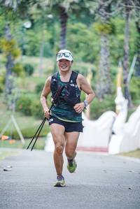 BIB: 
                            <button type="button" onclick="openModal(22303885)" class="btn btn-primary btn-sm float-right btn-popup" data-toggle="modal" data-target=".modal-high-quality">
                        <i class="fas fa-shopping-cart"></i> Add to Cart
                    </button>
                                            <button type="button" onclick="isThisMe(22303885, true)" class="btn btn-success btn-sm float-right btn-popup btn-isme hidden" data-toggle="tooltip" data-placement="bottom" title="นี่คือรูปของคุณใช่ไหม คลิกที่นี่เพื่อเอาเข้าอัลบั้ม">
                        <i class="fas fa-plus"></i> Add to album
                    </button>
                    <button type="button" onclick="isThisMe(22303885, false)" class="btn btn-warning btn-sm float-right btn-popup btn-isnotme hidden">
                        <i class="fas fa-ban"></i> Remove from album
                    </button>